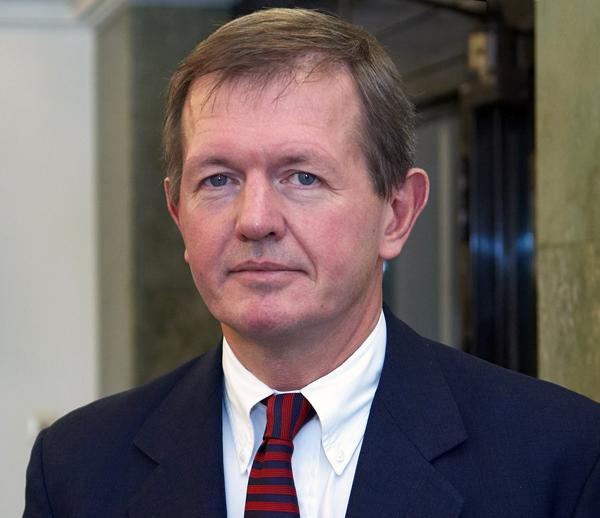 S13.jpg